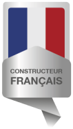 logo fabricant français